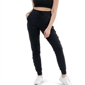 Balance Athletica (Vitality) Midnight Black Select Joggers Small